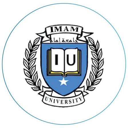 Imam University