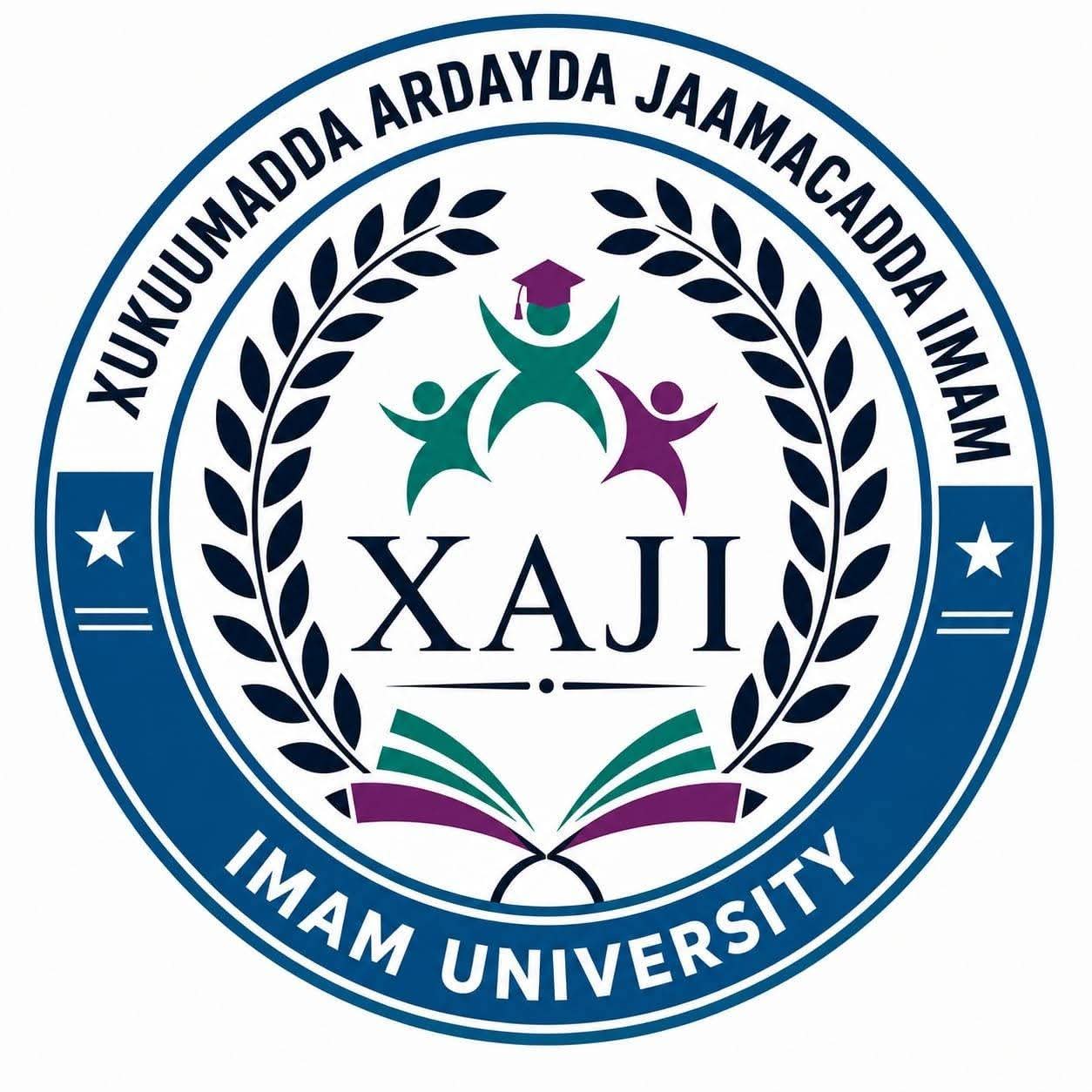 XAJI